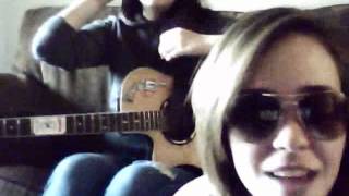 Capture 20110623 3