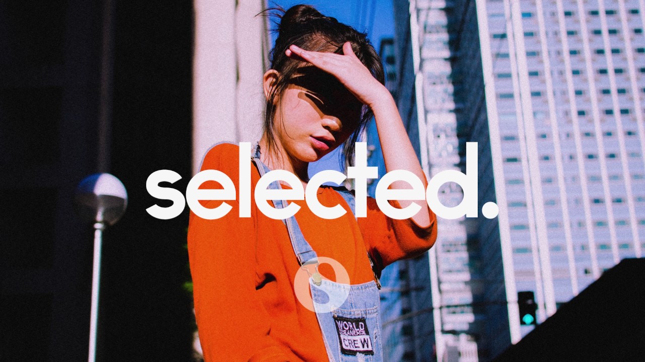 http://selected.de Alex Preston - Don't Grow Old