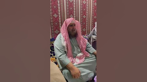 دحيم الحماد ١٤٤٥هـ آيات من سورة نوح