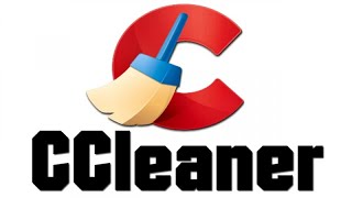 Как чистить операционную систему утилитой ccleaner.