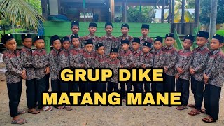 Download Lagu DIKE DIN AWAI DIN 2022 || INDAHNYA BUKAN MAIN MP3