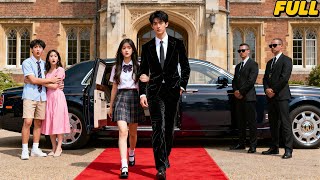 Details Reborn, The Rich Girl Exposes The Scam And Marries The World’S Richest CEO! The Scumbag Cries! Guide