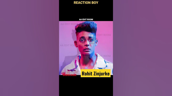 Rohit Zinjurke✔️ TRANSFORMATION ❤️ 2000-NOW #transformation #shorts #shortvideo #trending #rohit09