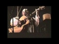 Woodstock 1999, Yasgur&#39;s Farm, Bethel, N.Y.  Part 151 [Melanie ; played at Woodstock 1969]