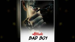 Superlife Slowed Reverb Tiktok Ringtone 2022