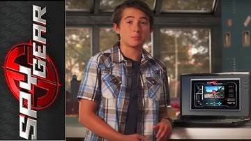 Disney XD What