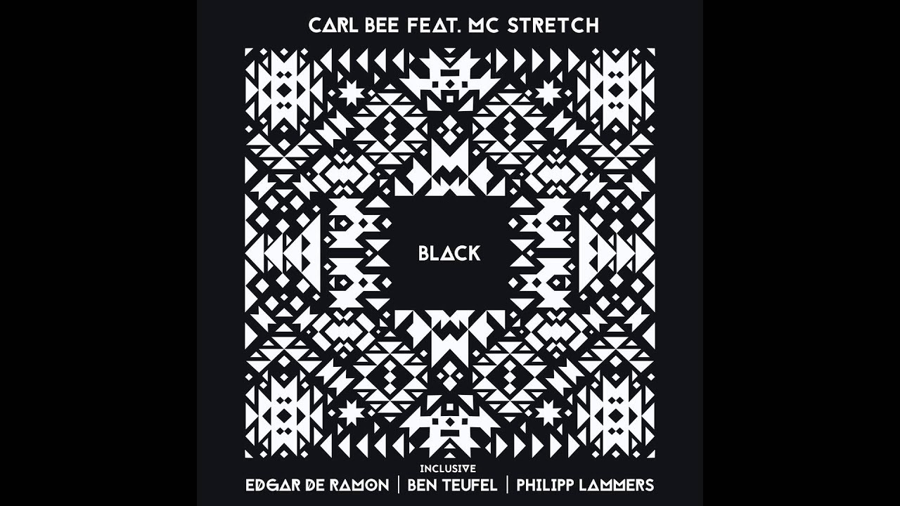 Watch Carl Bee - In the Zone (Original Mix) on YouTube Watch Carl Bee - In the Zone (Original Mix) on YouTube