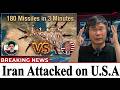 Iran’s 20-Year Plan Destroyed in Just 91 Seconds | By Prof. Jiang Xueqin