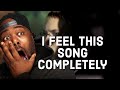 His Best Song!! Eminem - Mockingbird Reaction