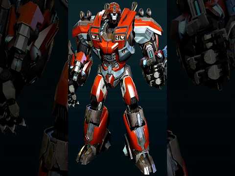 Why Ironhide Was Cut From Transformers Prime Shorts Transformers