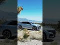 Experience the Audi S5 Sportback Premium Plus