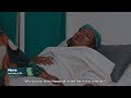 NOMA EP 100 SINEMA ZETU HD 