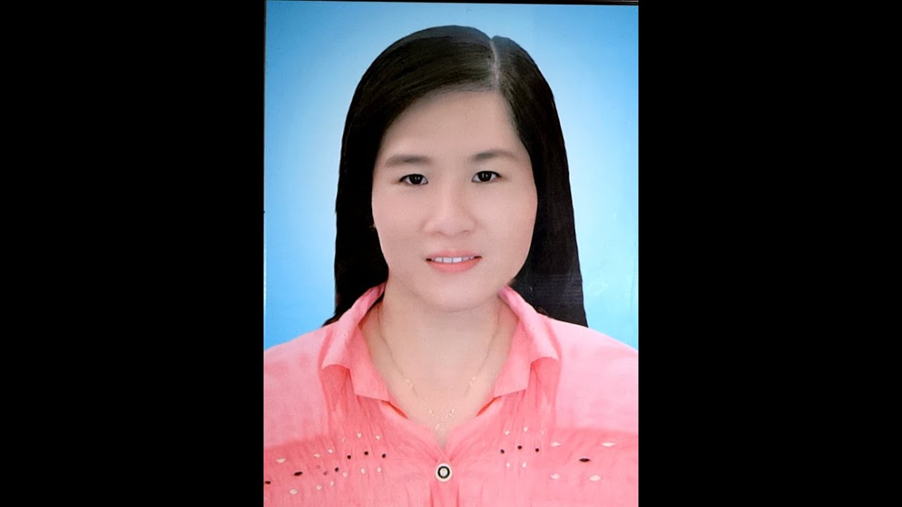 LỄ TANG BÀ MARIA PHẠM NGỌ DUNG   HD 40 TUỔI