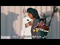 الزعيم معمر قلنالهم لوعندنا صورايخ كنا ردينا عليهم في نفس الوقت
