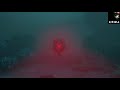 soma part 2*