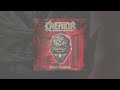 KREATOR - Servant In Heaven, King In Hell (Live in Brazil)