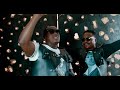 Bwana Misosi Ft One Six - MUZIKI [Official Music Video]