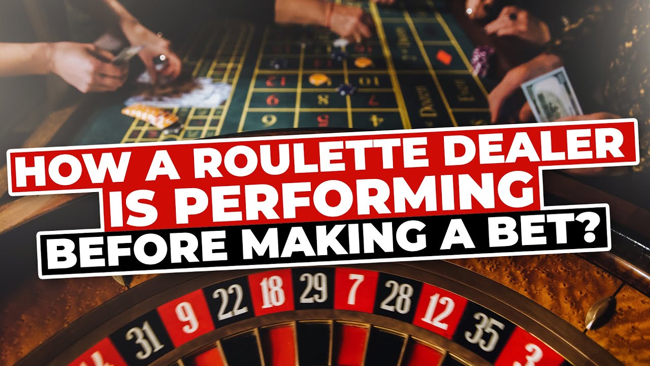 ROULETTE CALCULATORS { OFFICIAL WEBSITE } ⚠️ROULETTE CALCULATORS 2022