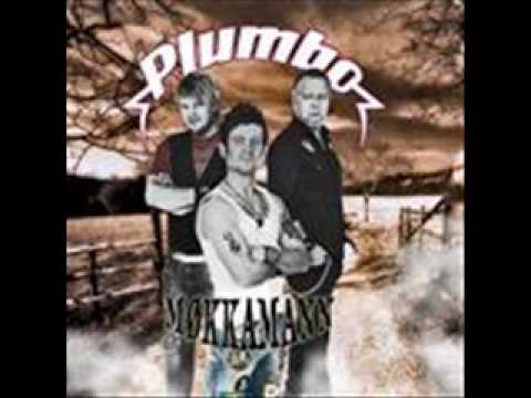 plumbo m kkamann youtube plumbo m kkamann youtube