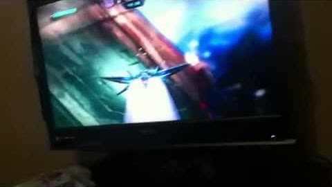 How to get out of map on berth WFC