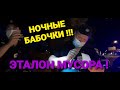 Полиция Украины! СКОРОСТРЕЛ БОСЕНКО - ВЖАРИТ! НЕ ПРОПУСТИЛ ПЕШЕХОДА?! Полиция Кривой Рог!