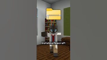 How To Install Minecraft Worlds In LESS Than a Minute