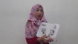 Download lagu Farah Azizah 2520150070 Farah Azizah 2520150070