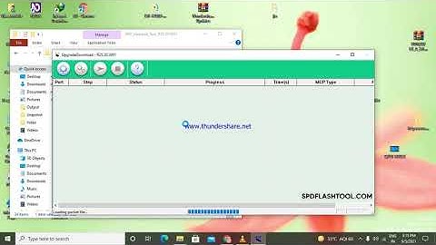 Jio f211s flashing with service centre flash file 100% free