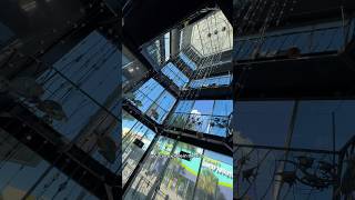 South Carolina’s LARGEST gift shop! - Gay Dolphin Gift Cove in Myrtle Beach, SC