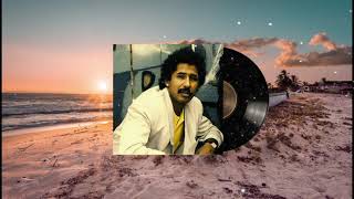 Cheb Khaled - Datni Sekra Datni REMIX 2020 by eljoee