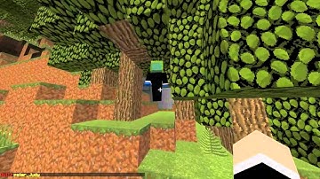 Minecraft Murderer Hacker Proof/Recording  - Jugz_