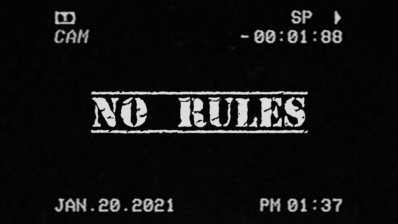 Watch ILL RAW - NO RULES (Prod. Untitled Trackz) #ABISMO on YouTube Watch ILL RAW - NO RULES (Prod. Untitled Trackz) #ABISMO on YouTube