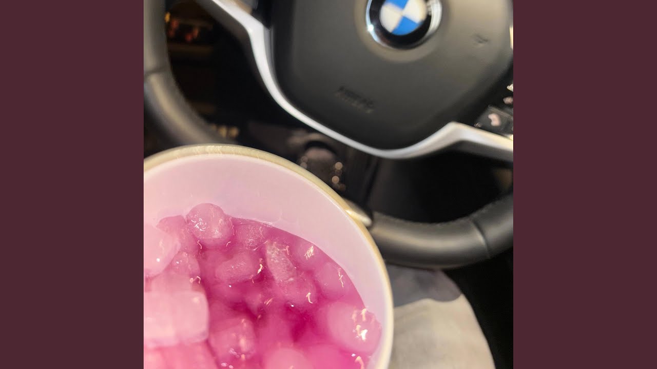 Watch KEEP SIPPIN' on YouTube Watch KEEP SIPPIN' on YouTube