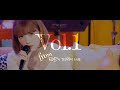 ロイ-RöE-「RöE&#39;s rööm live Vol.1」YY /  Fighters / VIOLATION