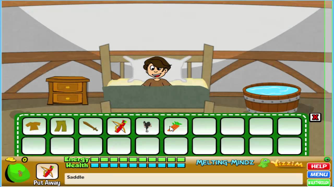 Medieval Survival Escape Day 4 Walkthrough YouTube medieval-survival-escape-day-4-walkthrough-youtube