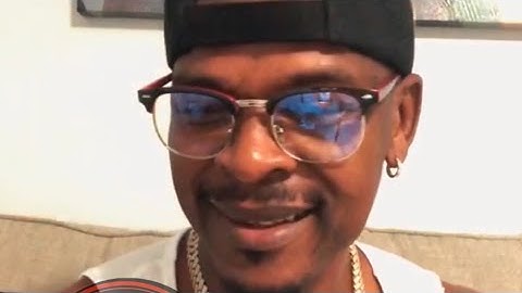 Mr Vegas sumfest review, vybz kartel, jahshii, Masicka, Beenie man, foota and more