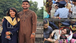 Download Lagu বন্ধু বান্ধবের সার্কেলে সবচেয়ে ইর্ষাণীয় কাপল ছিল তৌকির ও আকসা।তাদের ভালোবাসা দেখে সবার হিংসে হতো! MP3 Download Lagu বন্ধু বান্ধবের সার্কেলে সবচেয়ে ইর্ষাণীয় কাপল ছিল তৌকির ও আকসা।তাদের ভালোবাসা দেখে সবার হিংসে হতো! MP3