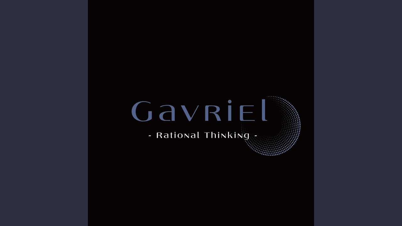Watch Rational Thinking on YouTube Watch Rational Thinking on YouTube