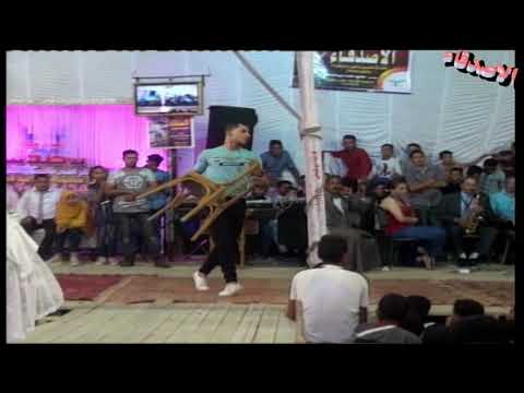 فرقه الرياضه فرقه الزيني مع ربيع الدريني شركه فيديو الاصدقاء ملياريه ابراهيم المرسي01020828465