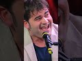 Nicolò, Gaia e Giuseppe in “Ti Vorrei Sollevare” di Elisa: vi ricordate la loro esibizione? 🥹❤️