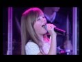 Connie Talbot - I Will Always Love You (Whitney Houston cover) all years