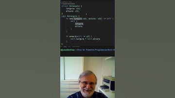 55. Linguagem Rust, Função Associada, Rômulo Silva de Oliveira, #shorts #rust #rustlang