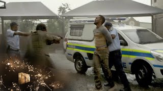 Sanele’s fight for the truth – Doubt | Mzansi Magic