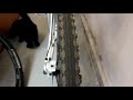 Schwalbe Hurricane отзыв