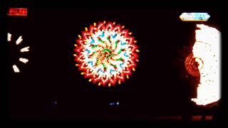 The Giant Lantern #Sanfernando #Pampanga #Christmas screenshot 4