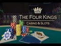 SODAPOPPIN RISKY BLACKJACK BETS (INSANE WINS AND ... - YouTube