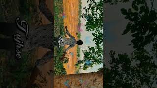 kabhi maine chaha tujhe khud se jyada #shorts #song #Bittudey-k4e
