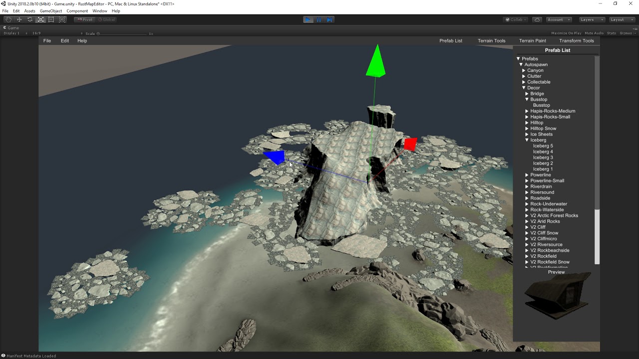 rust custom maps download free rust custom maps download free