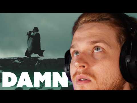 new ALLT song just floored me...