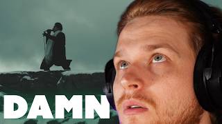 new ALLT song just floored me...